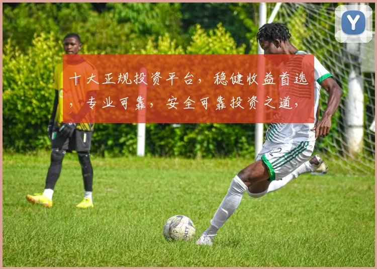 十大正规投资平台，稳健收益首选，专业可靠，安全可靠投资之道，一站式金融服务。