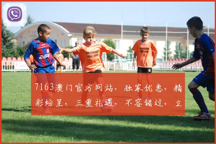 7163澳门官方网站，独家优惠，精彩纷呈，三重礼遇，不容错过，立即体验