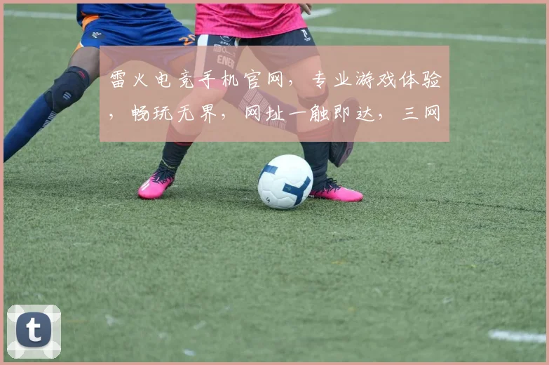 雷火电竞手机官网，专业游戏体验，畅玩无界，网址一触即达，三网通用，快人一步