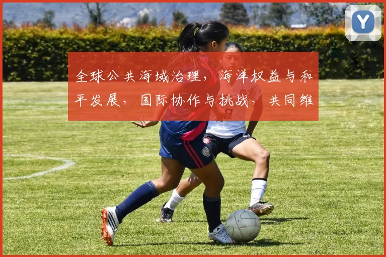 全球公共海域治理，海洋权益与和平发展，国际协作与挑战，共同维护海洋生态平衡。
